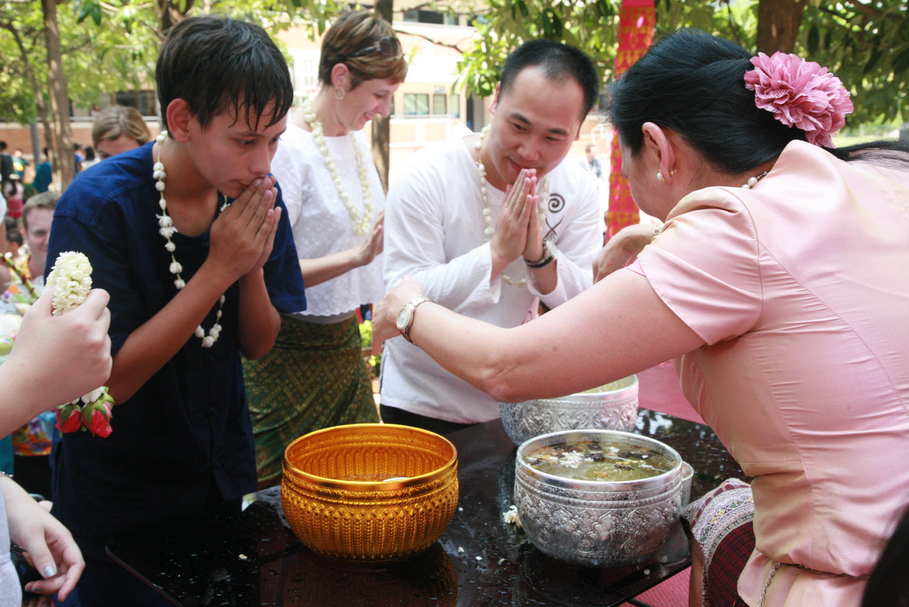 Songkran2015_103